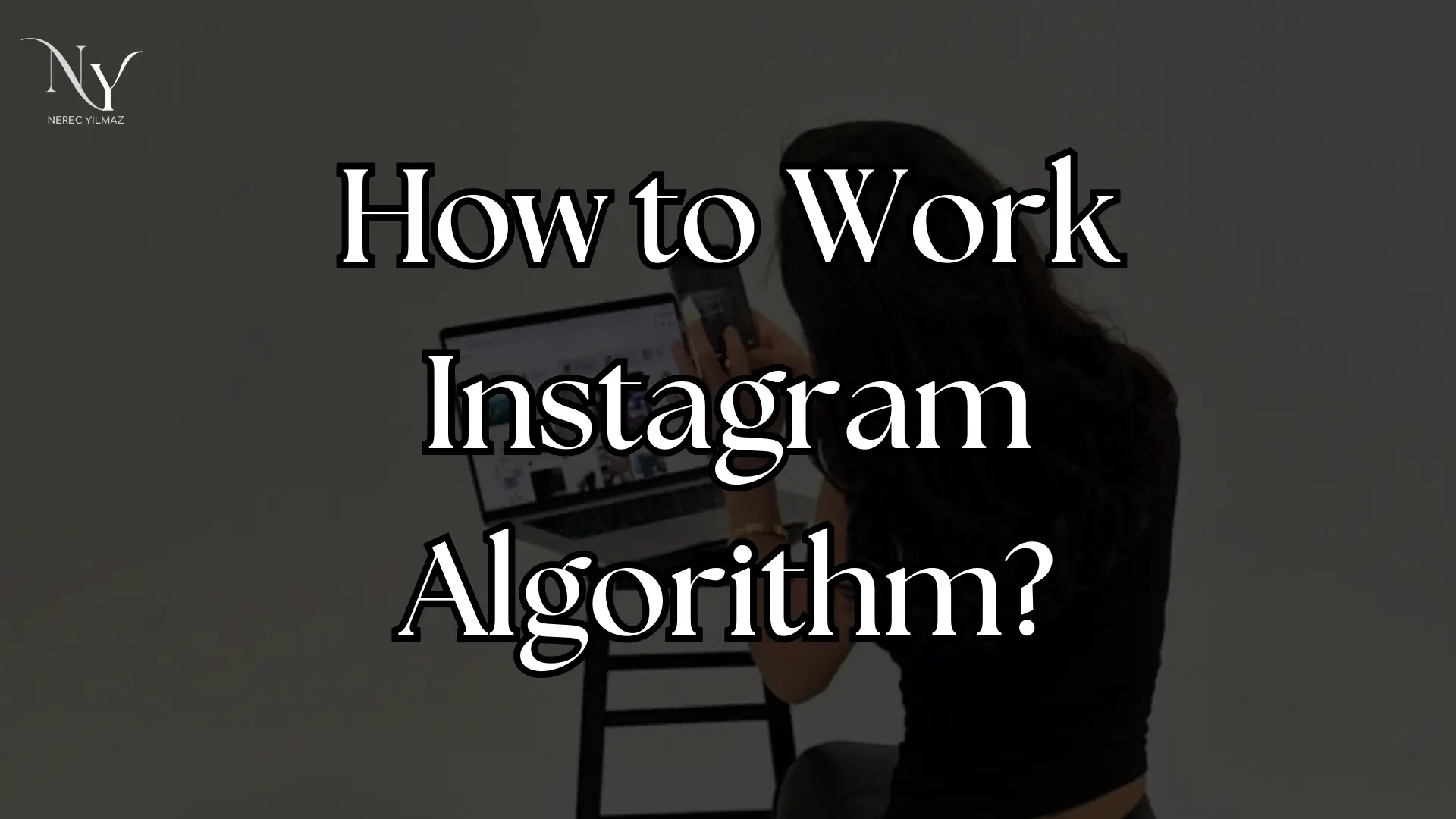 instagram algorithm