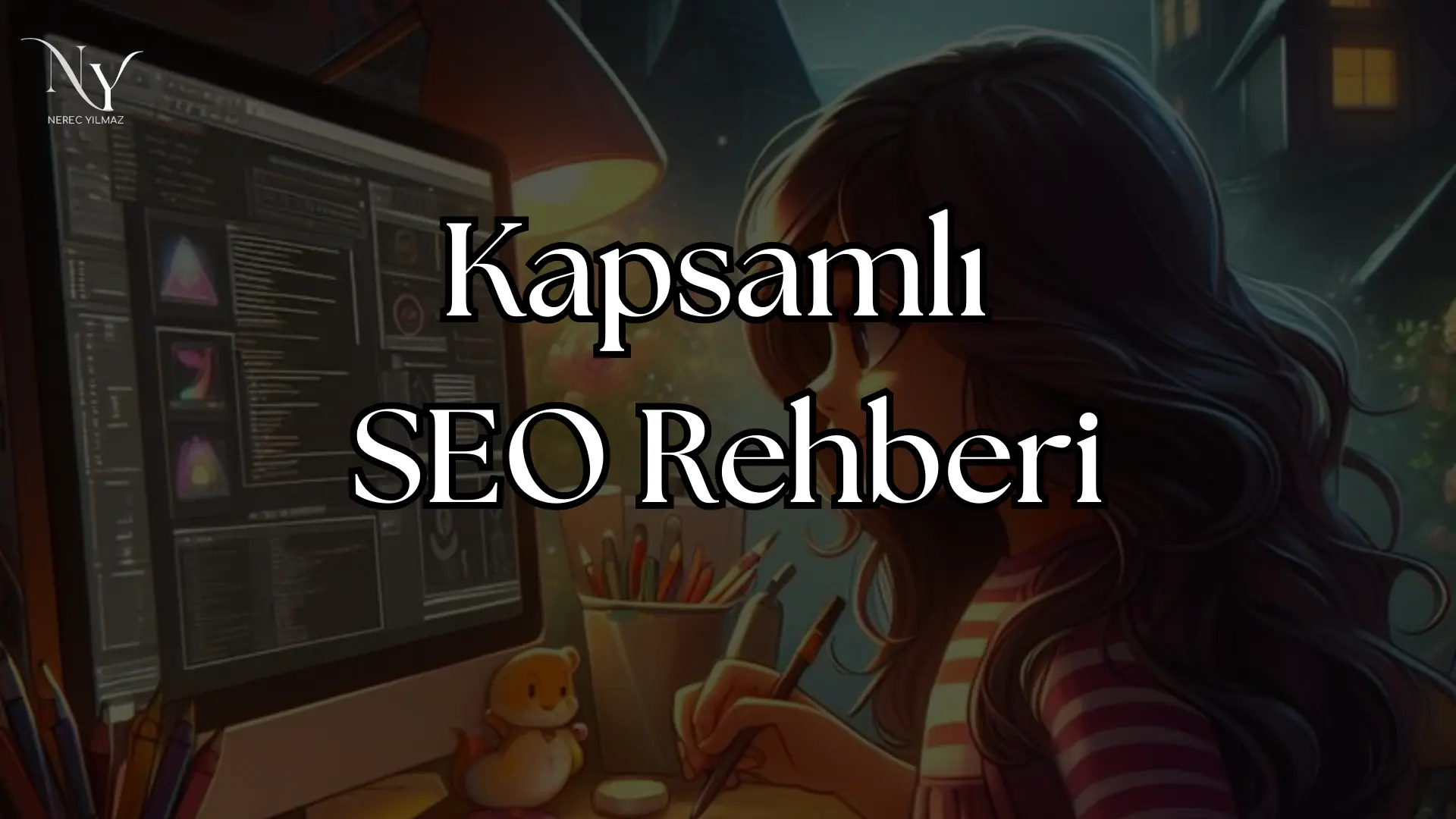 seo nasıl yapılır