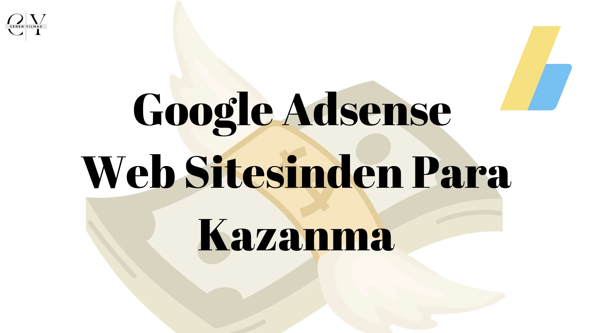 web sitesinden para kazanma