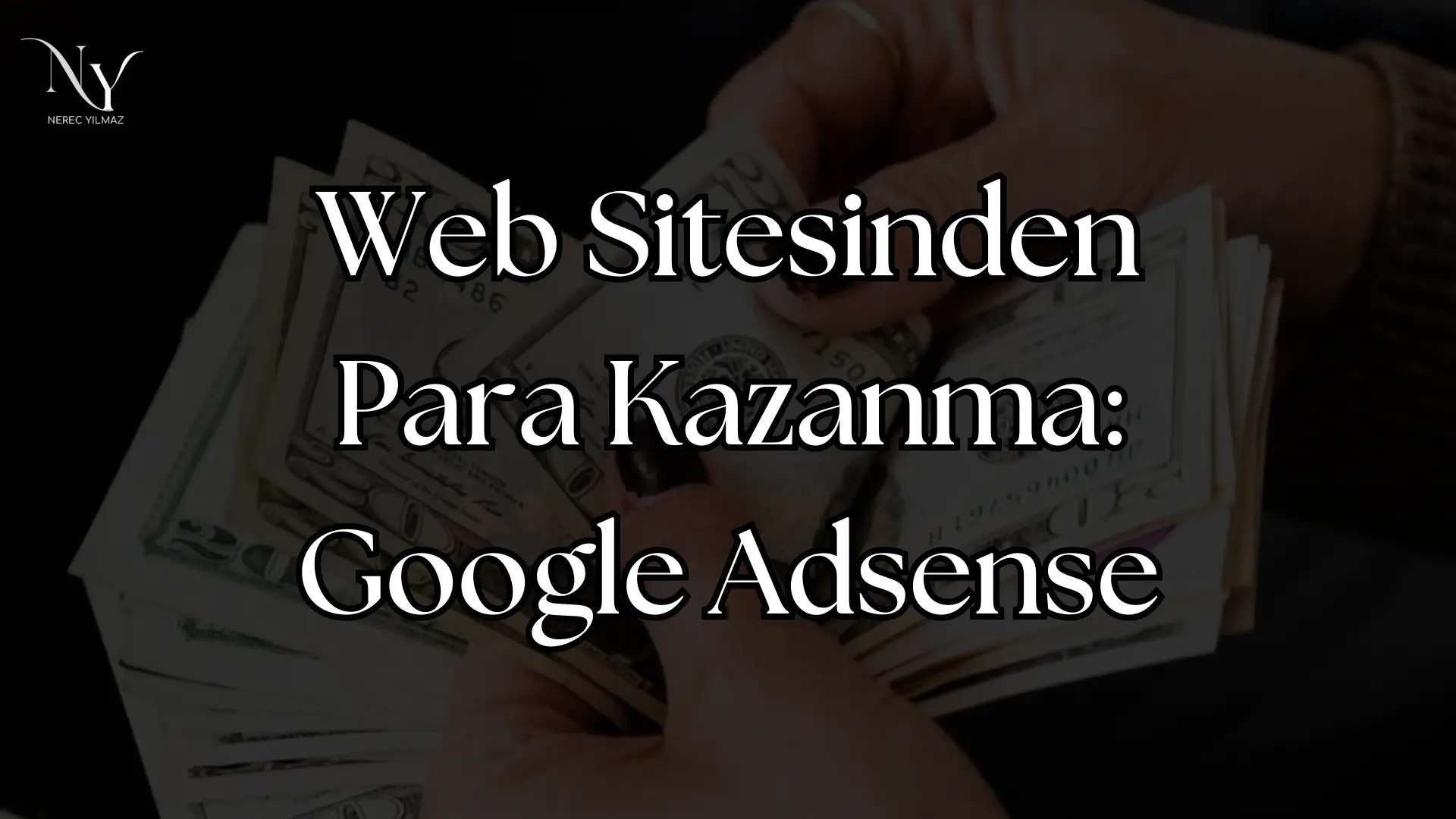 google adsense